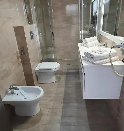 Apartament Magic Boutique Sophia 2,3 Pool *