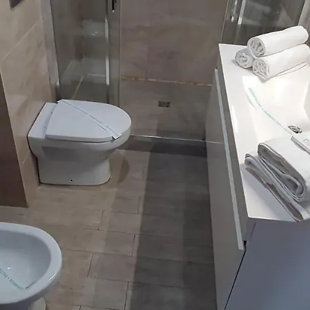 Magic Boutique Sophia 2,3 Pool Apartament