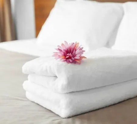 Magic Boutique Sophia 2,3 Pool Apartment *