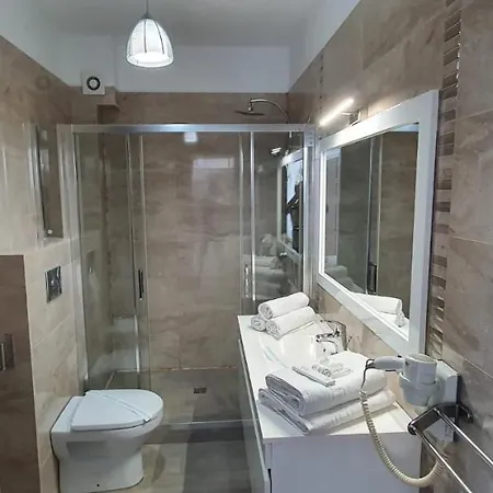 Magic Boutique Sophia 2,3 Pool Apartment *