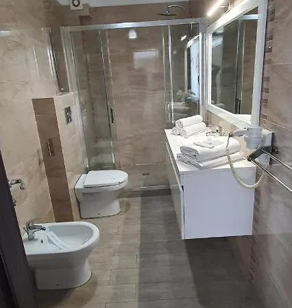Magic Boutique Sophia 2,3 Pool Apartment